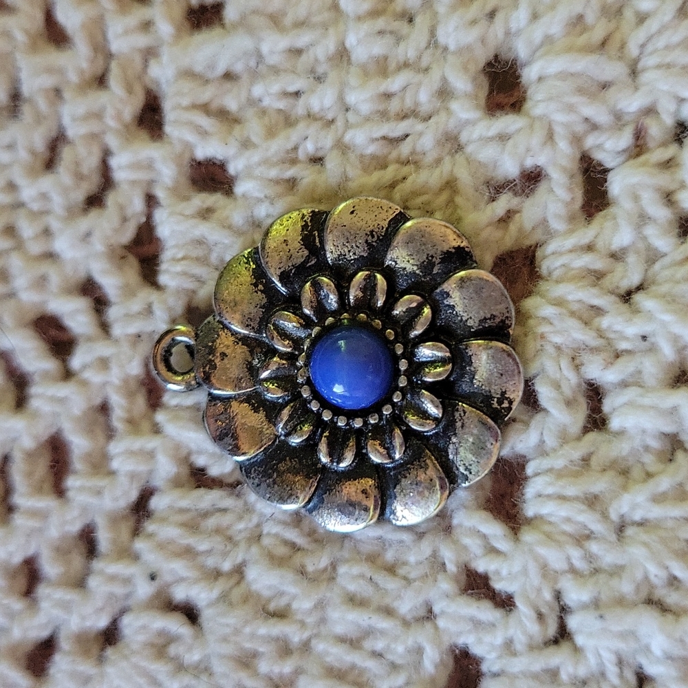 Pendant / charm